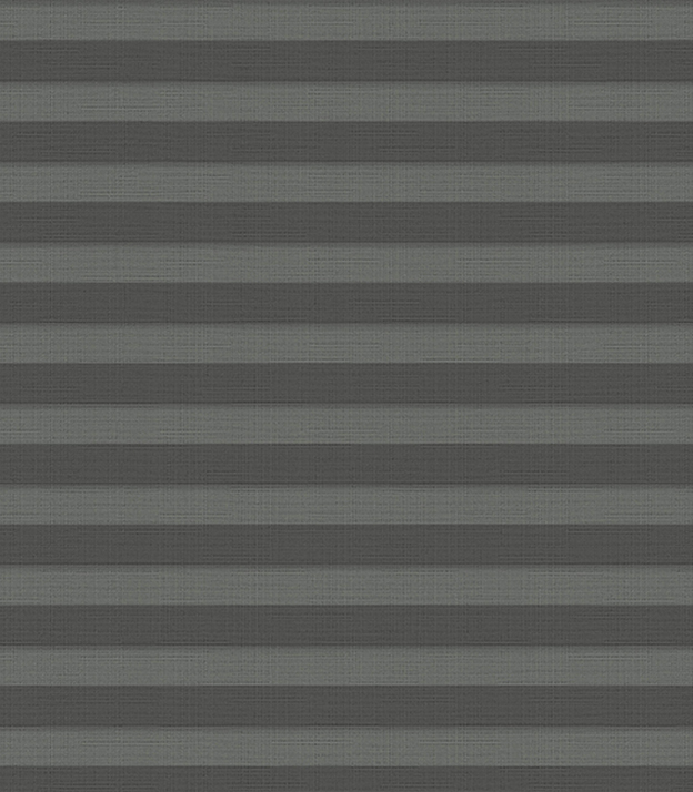 Detailansicht Sella 3381