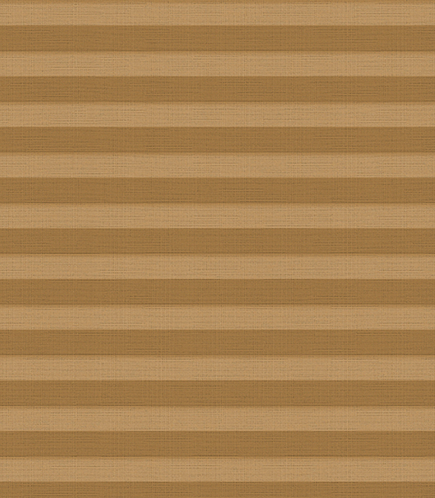 Detailansicht Sella 3382