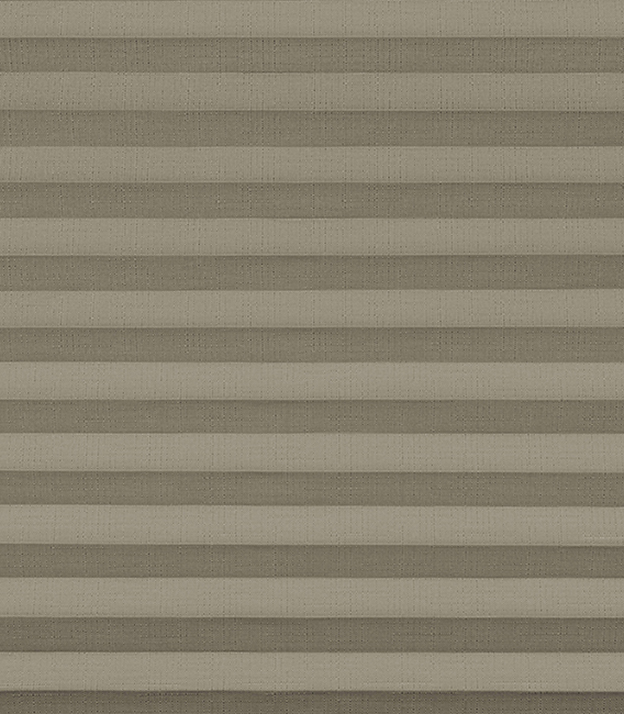 Detailansicht Sella 3383