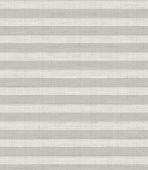 Detailansicht Sella 3384