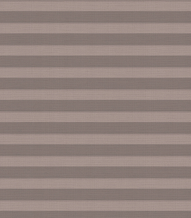 Detailansicht Sella 3385