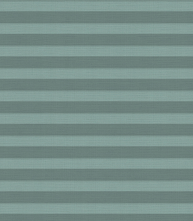 Detailansicht Sella 3386