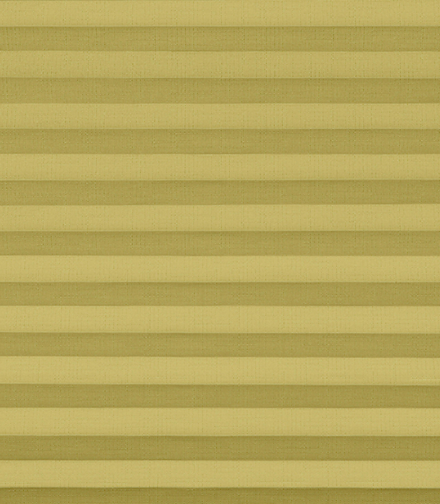 Detailansicht Sella 3387