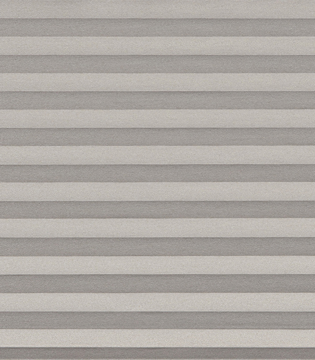 Detailansicht Barcis 3391