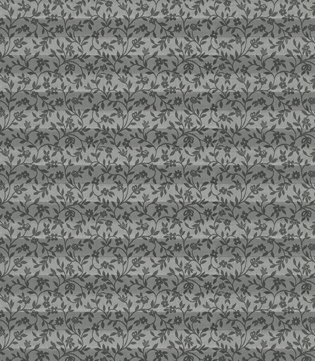 Detailansicht Rina 3400