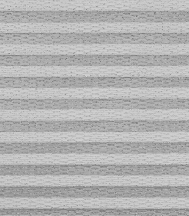 Detailansicht Birti 3410