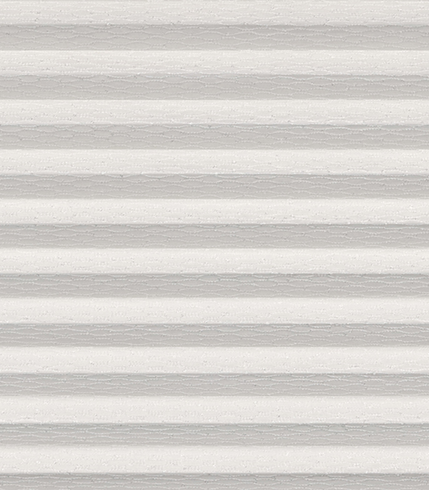 Detailansicht Birti 3412