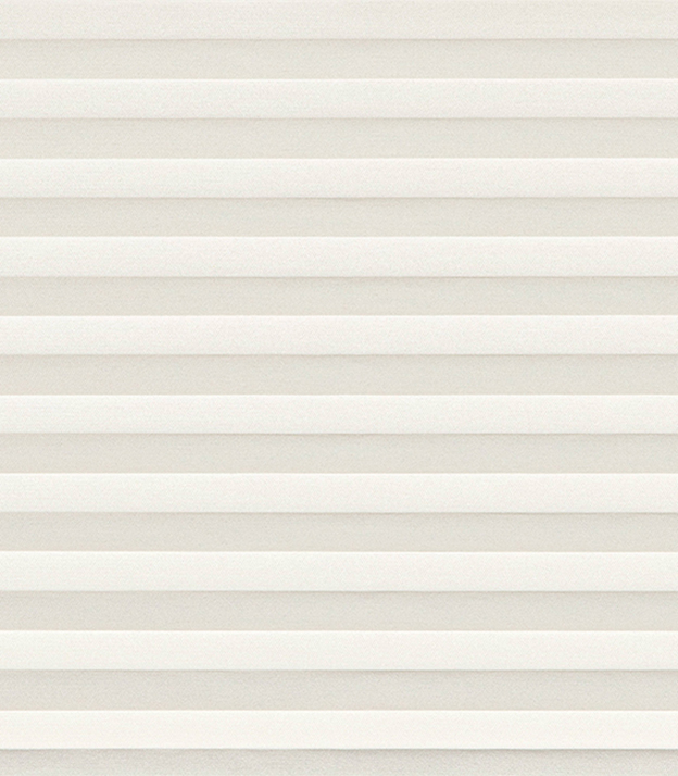 Detailansicht Padola 3423