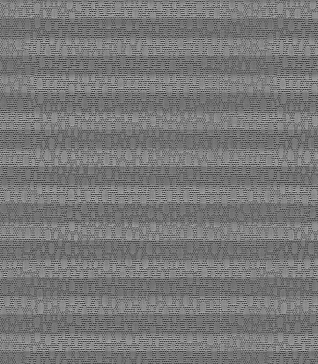 Detailansicht Tuenno 3440