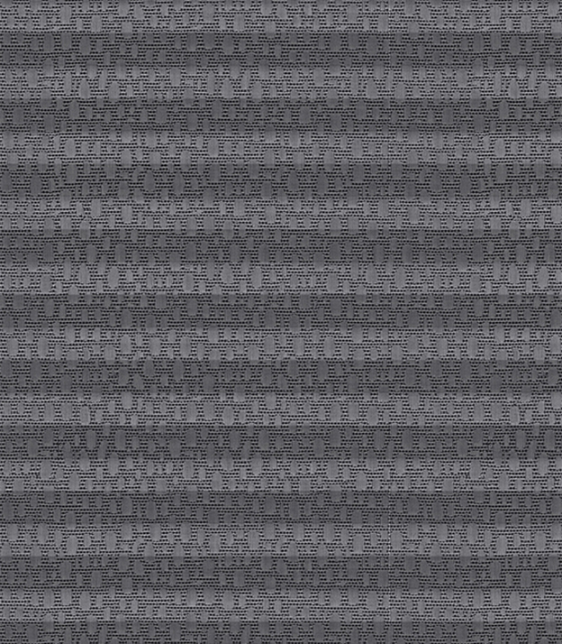 Detailansicht Tuenno 3441