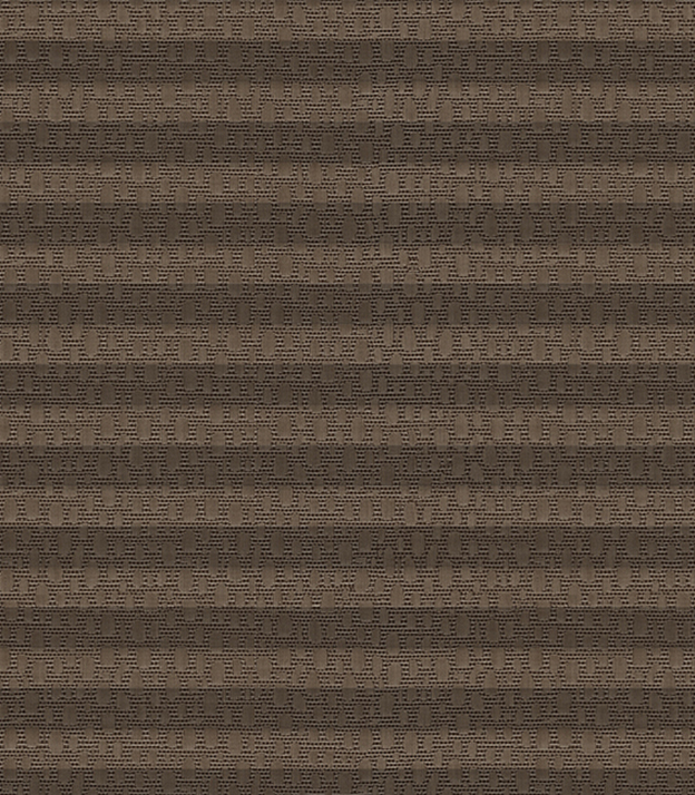 Detailansicht Tuenno 3442