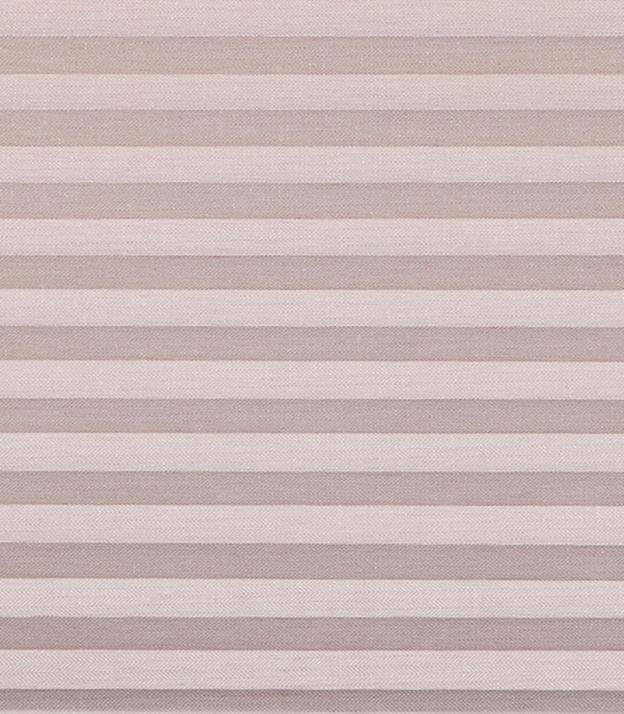 Detailansicht Fiames 3451