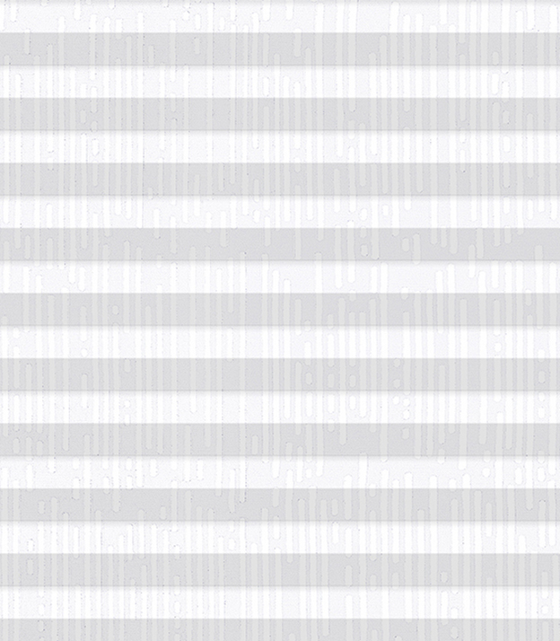 Detailansicht Romeno 3461