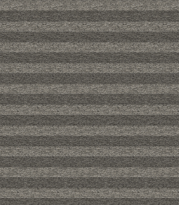 Detailansicht Giustino 3470