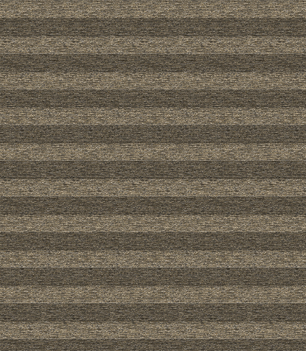 Detailansicht Giustino 3471