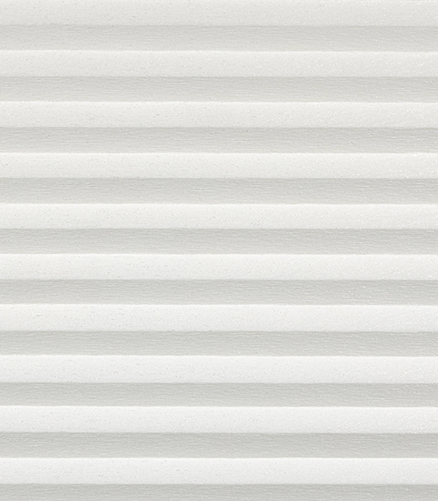 Detailansicht Giustino 3472