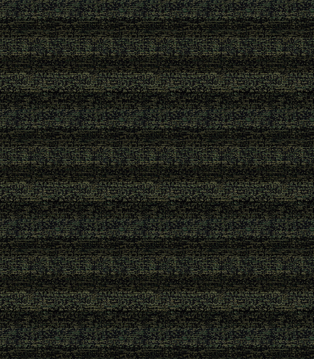 Detailansicht Mandane 3480