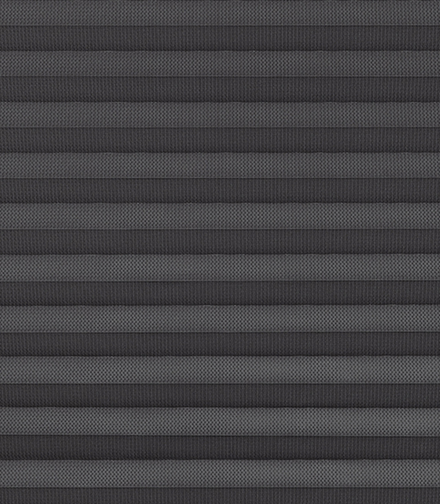 Detailansicht Lecco 3500