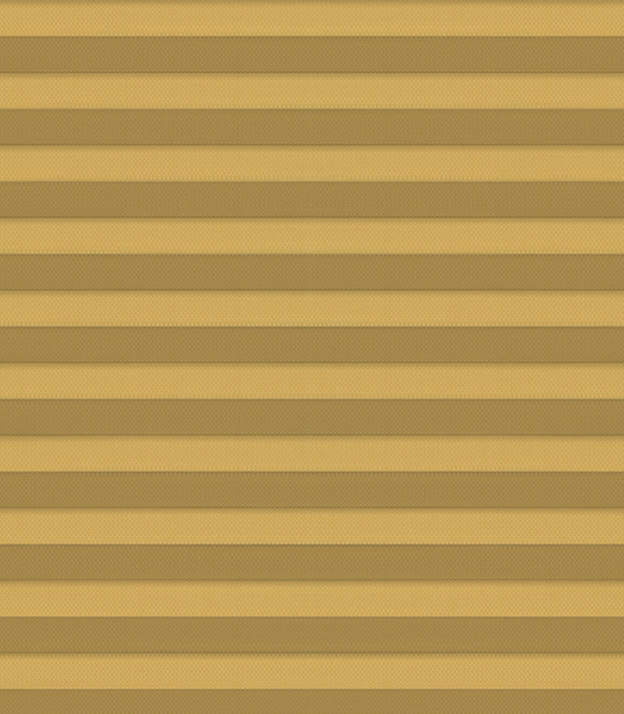 Detailansicht Lecco 3501