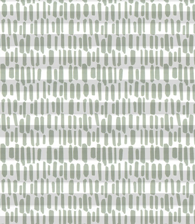 Detailansicht Laorca 3551