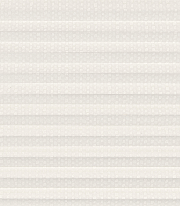 Detailansicht Brione 3581