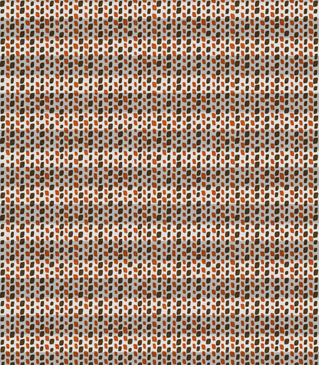 Detailansicht Brione 3582