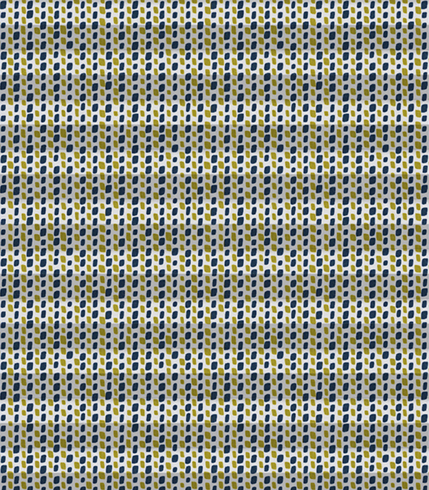 Detailansicht Brione 3583