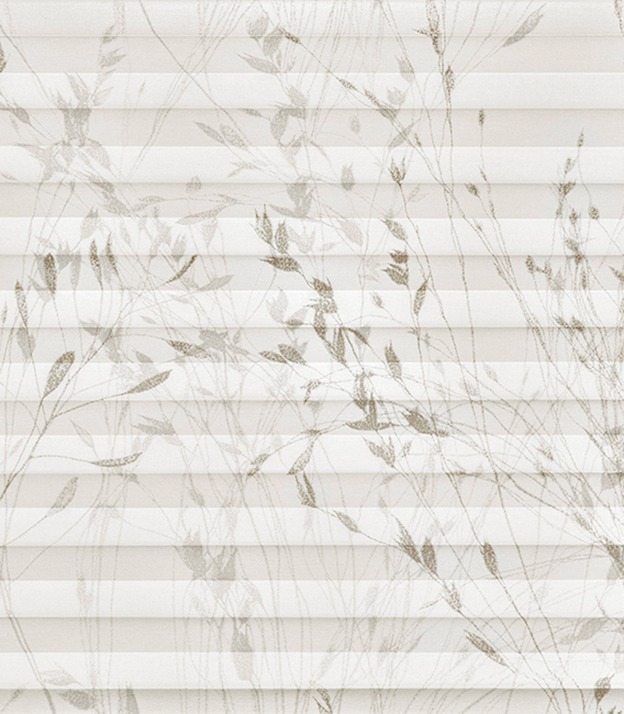 Detailansicht Fonti 3591