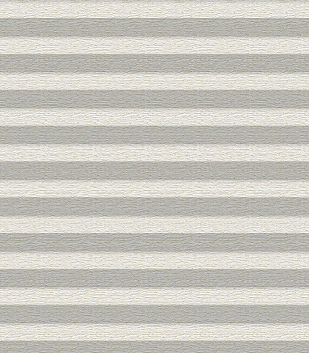 Detailansicht Vesalla 3600