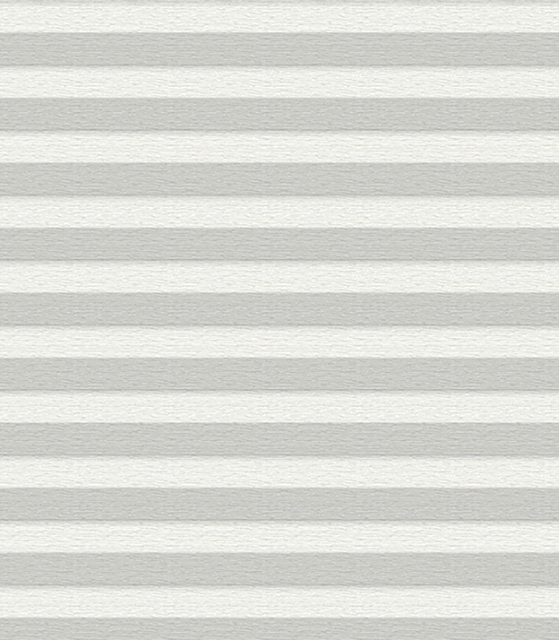 Detailansicht Vesalla 3601