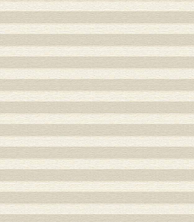 Detailansicht Vesalla 3602