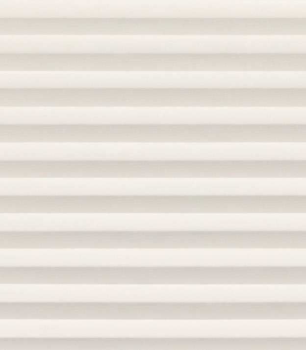 Detailansicht Bissone 3621