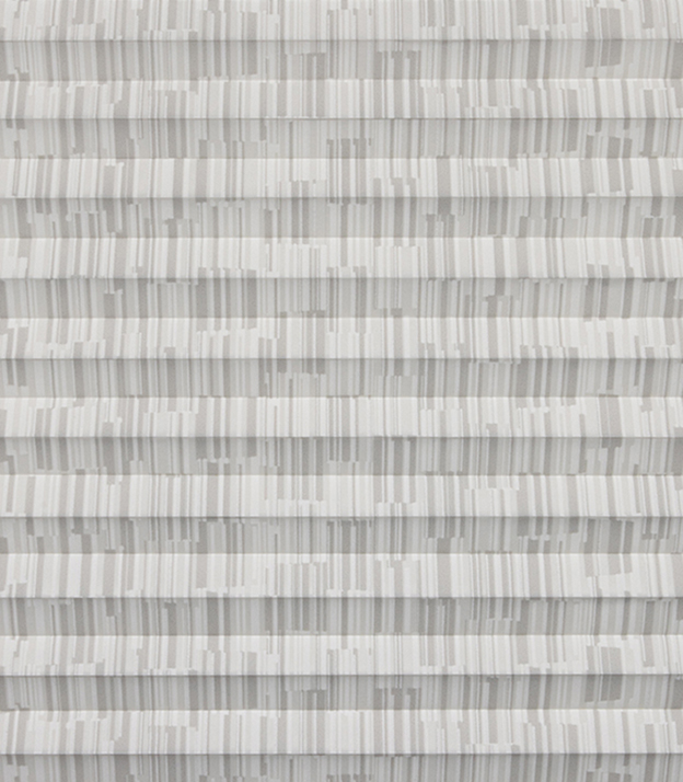 Detailansicht Manno 3630