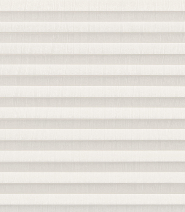 Detailansicht Vezia 3635