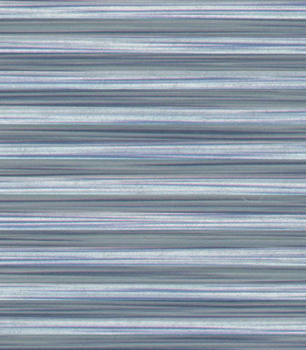 Detailansicht Tanaro 1900