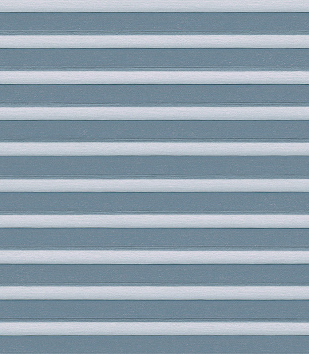 Detailansicht Adda 1905