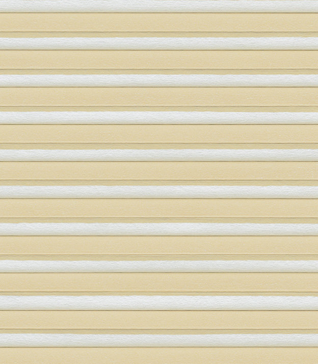 Detailansicht Adda 1906