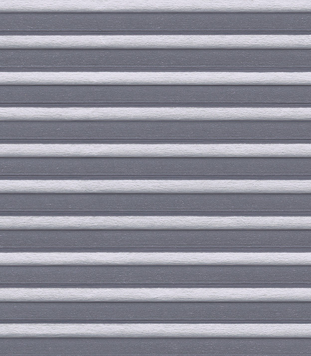 Detailansicht Adda 1907