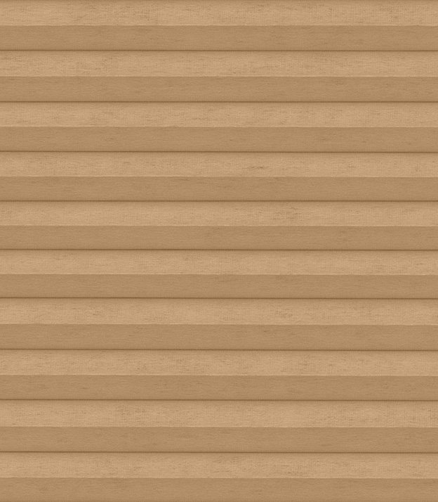 Detailansicht Tiber 1910