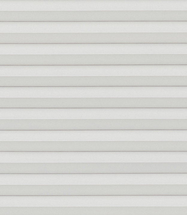 Detailansicht Lombardei 1924