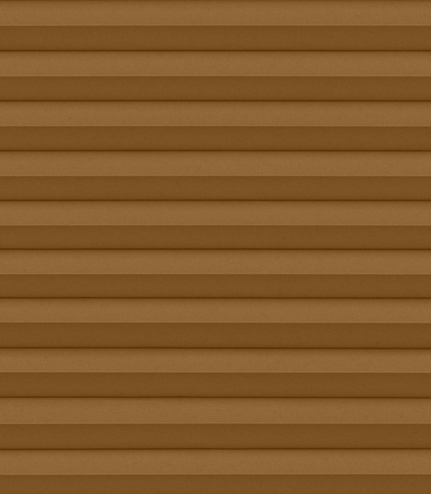 Detailansicht Lombardei 1926