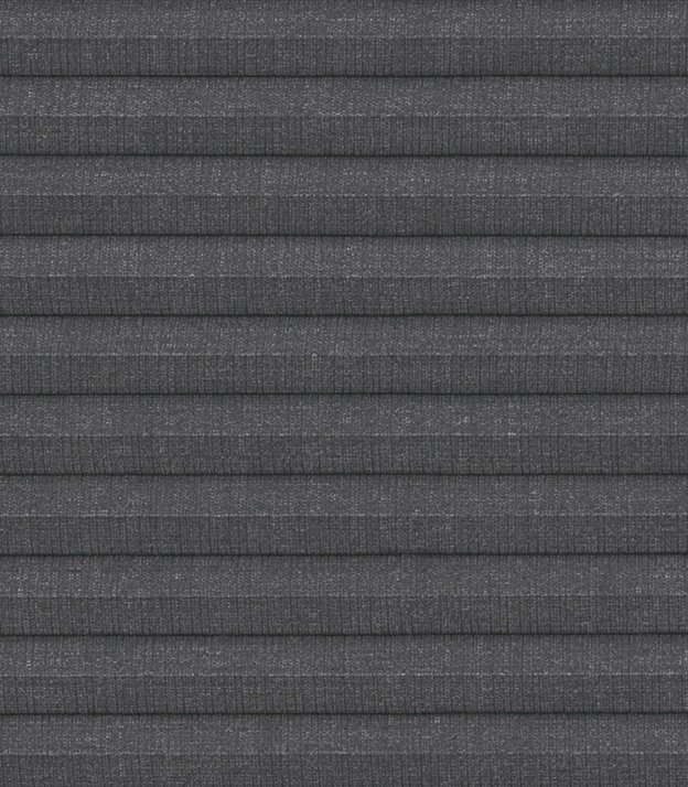 Detailansicht Emilia 1931