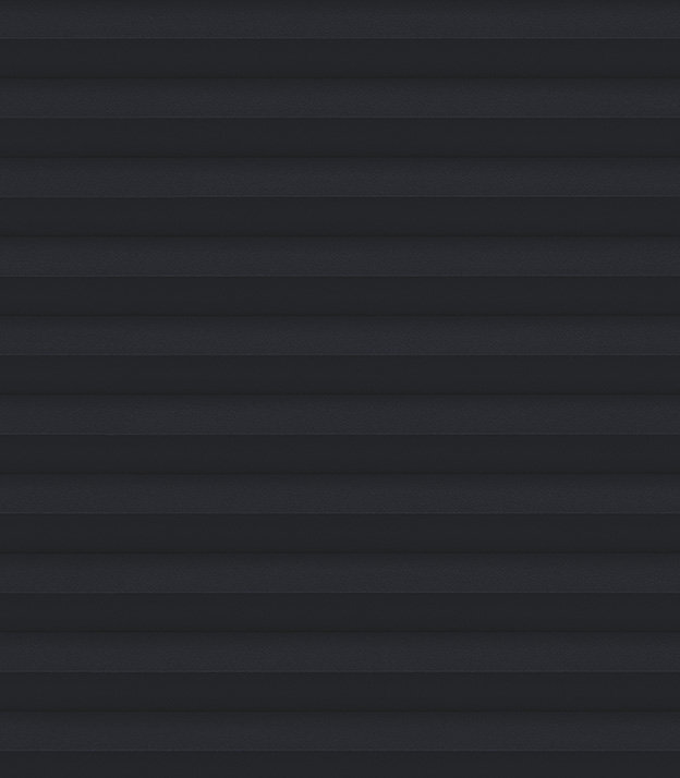 Detailansicht Piz 2197