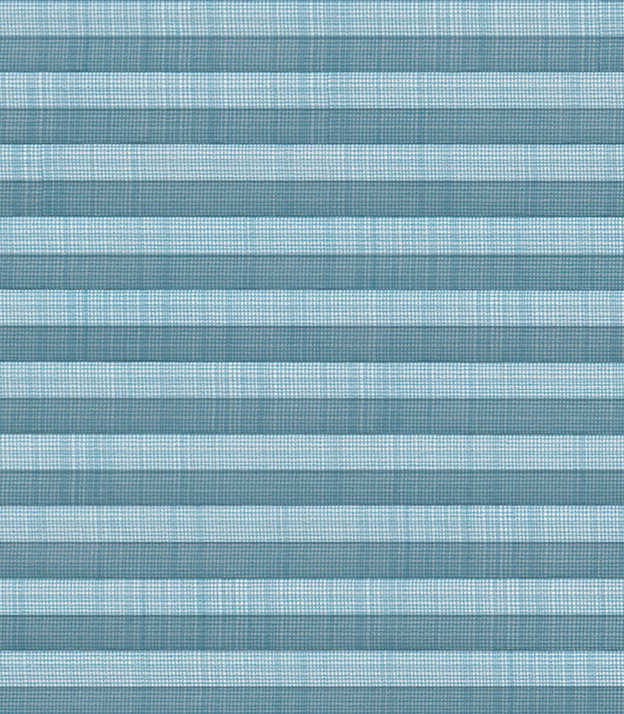 Detailansicht Aostatal 1941