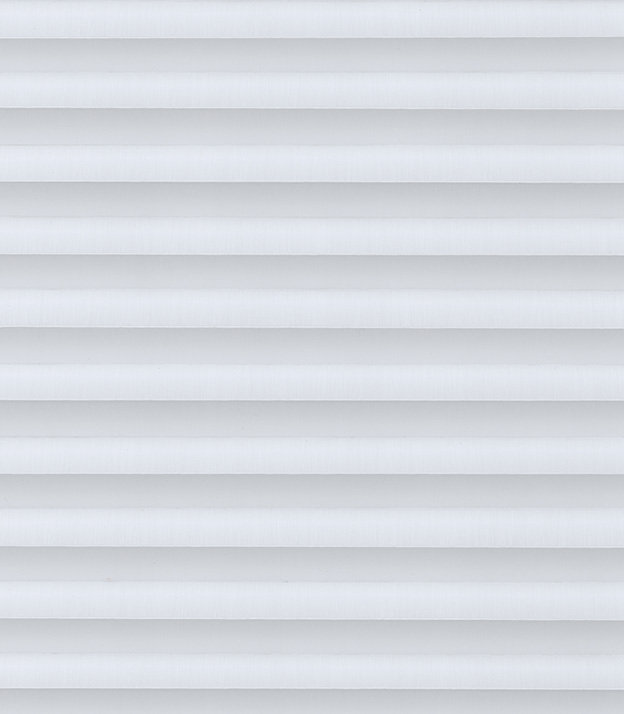 Detailansicht Schiara 2215