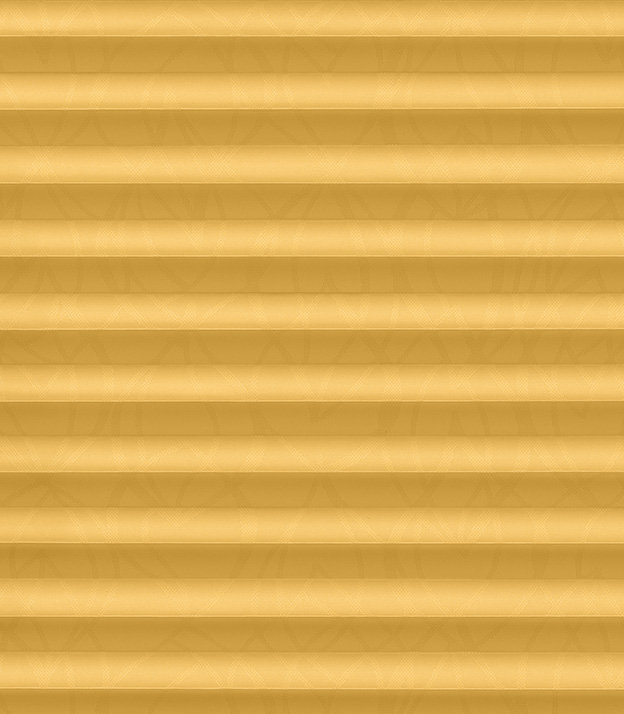 Detailansicht Monte Capanne 2236