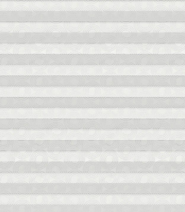 Detailansicht Stresa 3655