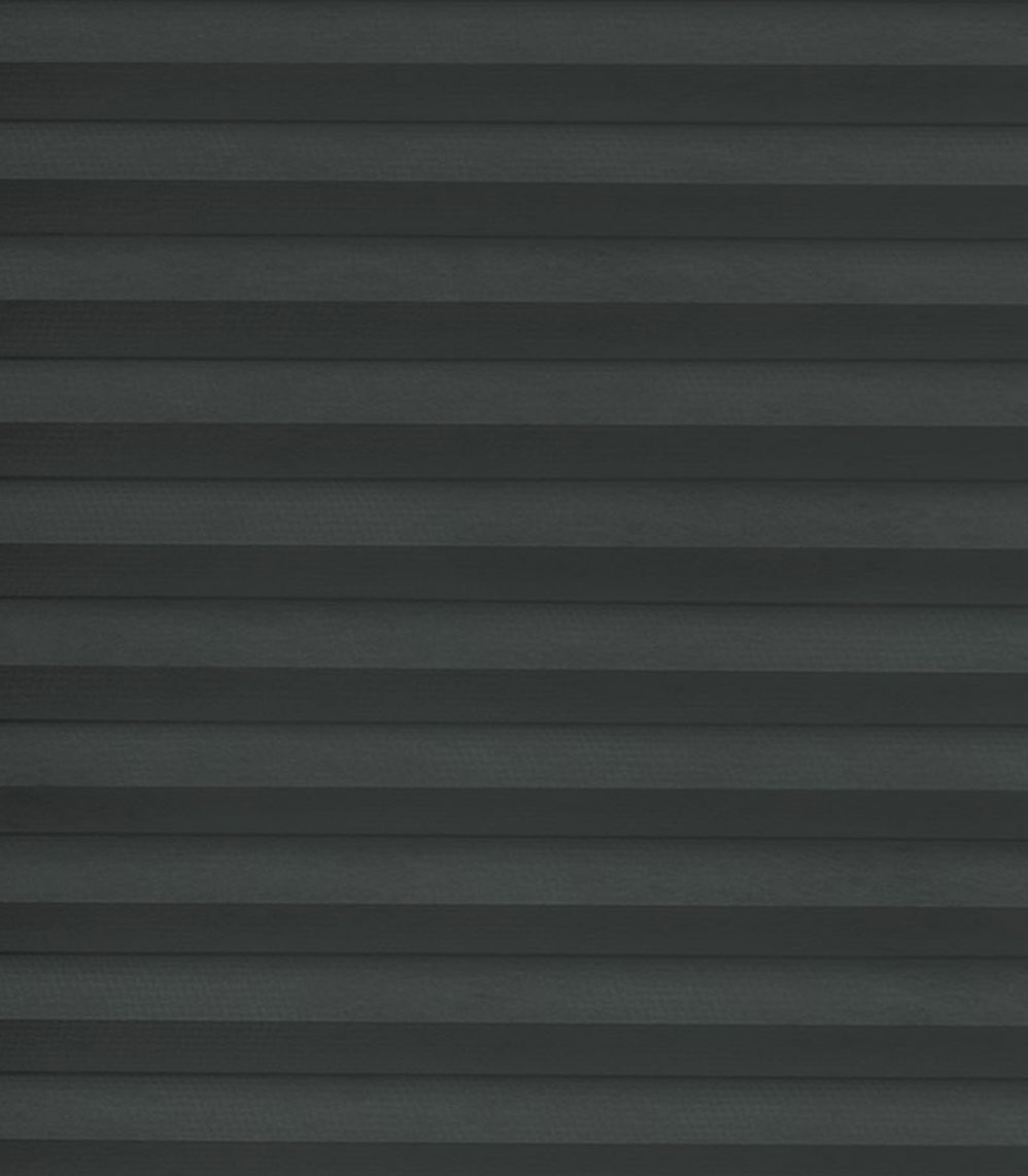 Detailansicht DUETTE® Bergamo  3666