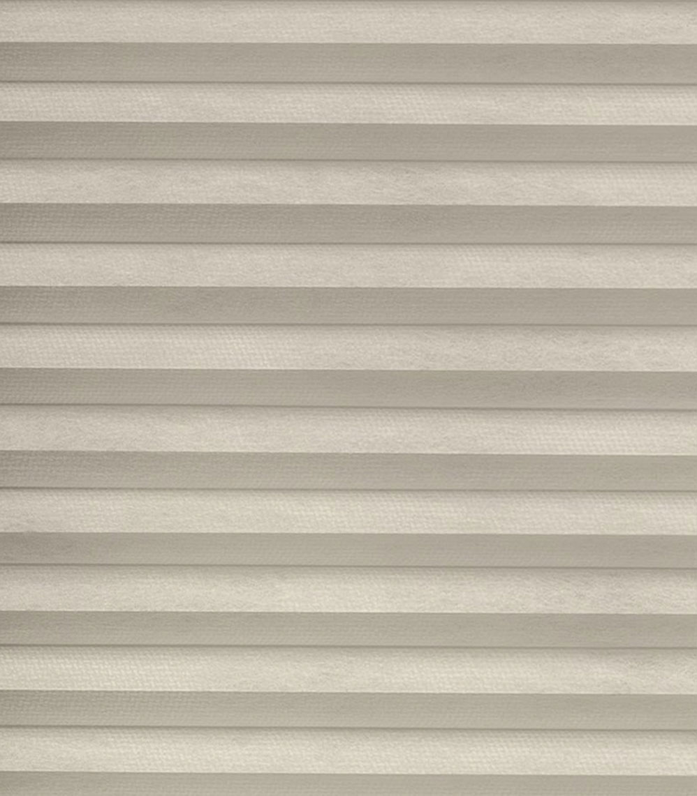 Detailansicht DUETTE® Bergamo  3668