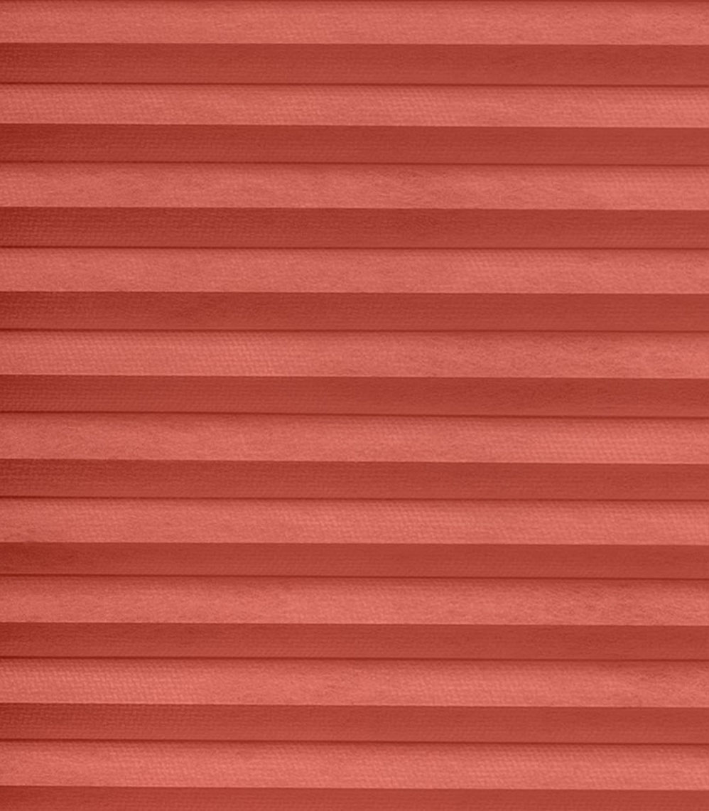 Detailansicht DUETTE® Bergamo  3669